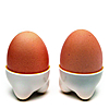 Egg Pants - Design Glut
